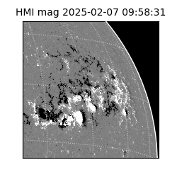 shmi - 2025-02-07T09:58:31.300000