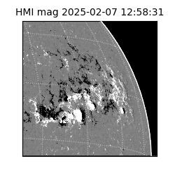 shmi - 2025-02-07T12:58:31.200000
