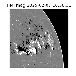 shmi - 2025-02-07T16:58:31.100000