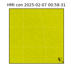 shmi - 2025-02-07T00:58:31.100000