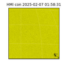 shmi - 2025-02-07T01:58:31.200000