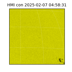 shmi - 2025-02-07T04:58:31.300000