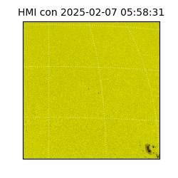 shmi - 2025-02-07T05:58:31.300000
