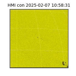 shmi - 2025-02-07T10:58:31.300000