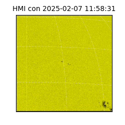 shmi - 2025-02-07T11:58:31.200000