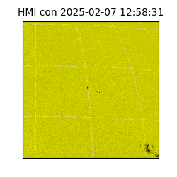 shmi - 2025-02-07T12:58:31.200000