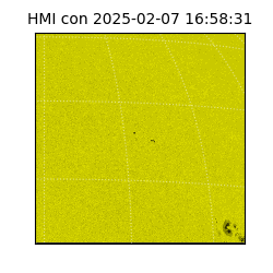 shmi - 2025-02-07T16:58:31.100000