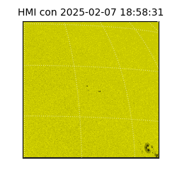 shmi - 2025-02-07T18:58:31.100000