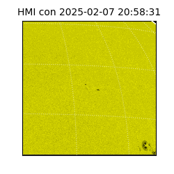 shmi - 2025-02-07T20:58:31.100000