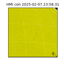shmi - 2025-02-07T23:58:31.200000