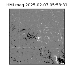shmi - 2025-02-07T05:58:31.300000