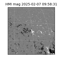 shmi - 2025-02-07T09:58:31.300000