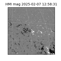 shmi - 2025-02-07T12:58:31.200000