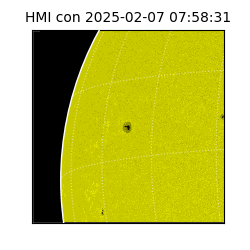 shmi - 2025-02-07T07:58:31.300000