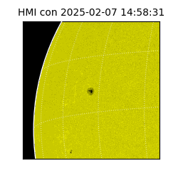 shmi - 2025-02-07T14:58:31.100000