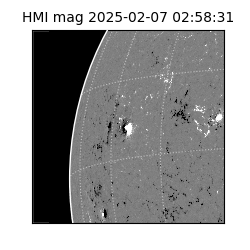 shmi - 2025-02-07T02:58:31.200000