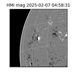 shmi - 2025-02-07T04:58:31.300000