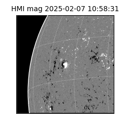 shmi - 2025-02-07T10:58:31.300000