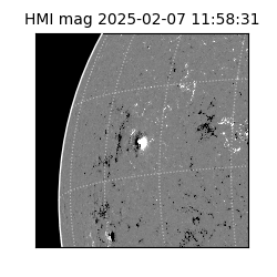 shmi - 2025-02-07T11:58:31.200000
