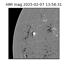 shmi - 2025-02-07T13:58:31.200000