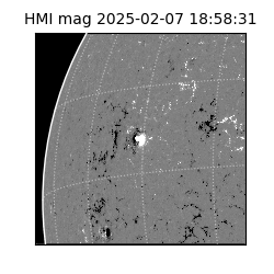 shmi - 2025-02-07T18:58:31.100000