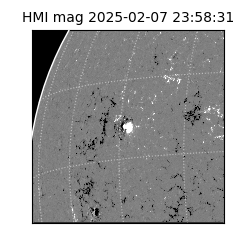 shmi - 2025-02-07T23:58:31.200000