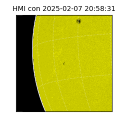 shmi - 2025-02-07T20:58:31.100000
