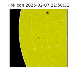 shmi - 2025-02-07T21:58:31.100000