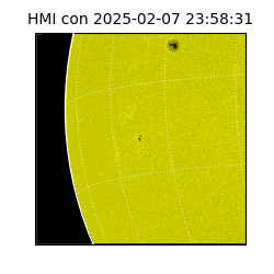 shmi - 2025-02-07T23:58:31.200000