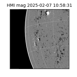 shmi - 2025-02-07T10:58:31.300000