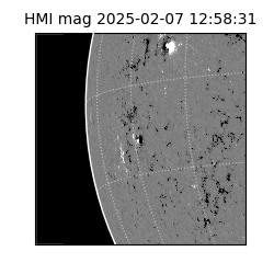 shmi - 2025-02-07T12:58:31.200000