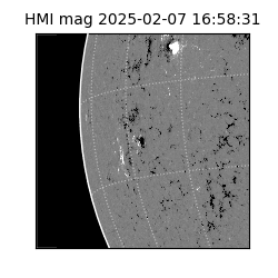shmi - 2025-02-07T16:58:31.100000