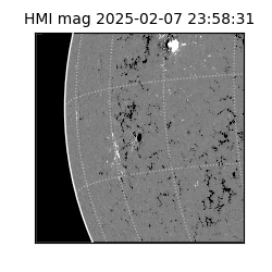 shmi - 2025-02-07T23:58:31.200000