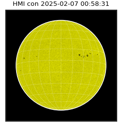 shmi - 2025-02-07T00:58:31.100000