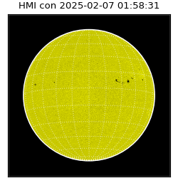 shmi - 2025-02-07T01:58:31.200000
