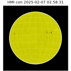 shmi - 2025-02-07T02:58:31.200000