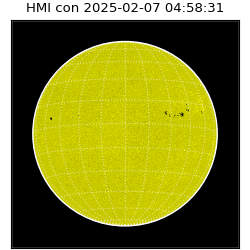 shmi - 2025-02-07T04:58:31.300000