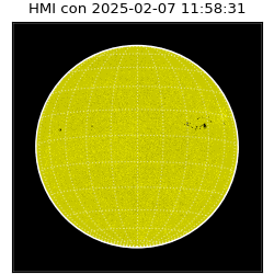 shmi - 2025-02-07T11:58:31.200000