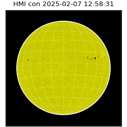 shmi - 2025-02-07T12:58:31.200000