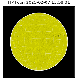 shmi - 2025-02-07T13:58:31.200000