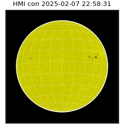 shmi - 2025-02-07T22:58:31.100000