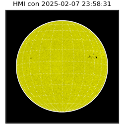 shmi - 2025-02-07T23:58:31.200000