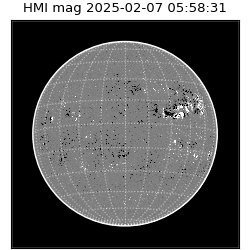 shmi - 2025-02-07T05:58:31.300000