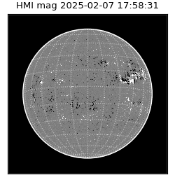 shmi - 2025-02-07T17:58:31.100000