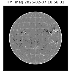 shmi - 2025-02-07T18:58:31.100000