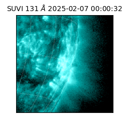 suvi - 2025-02-07T00:00:32.569000