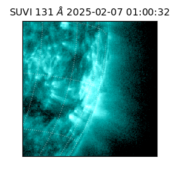 suvi - 2025-02-07T01:00:32.723000