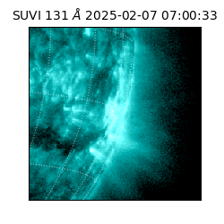 suvi - 2025-02-07T07:00:33.649000