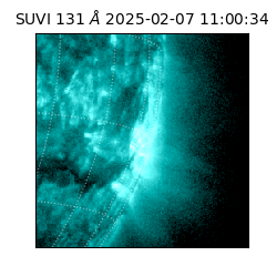 suvi - 2025-02-07T11:00:34.289000