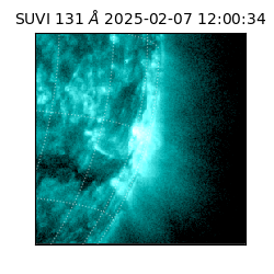 suvi - 2025-02-07T12:00:34.421000
